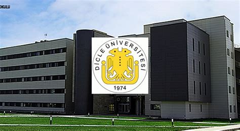 Besyo dicle üniversitesi